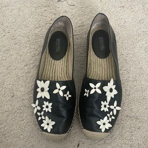 Micheal Kors women shoes